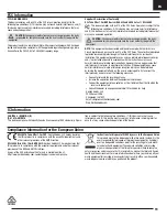 Preview for 19 page of Horizon Hobby E-flite Twin Otter 1.2m Instruction Manual