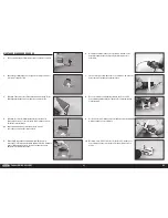 Preview for 47 page of Horizon Hobby Fokker D.VII Instruction Manual