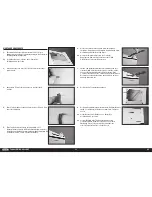 Preview for 51 page of Horizon Hobby Fokker D.VII Instruction Manual