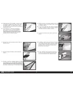 Preview for 55 page of Horizon Hobby Fokker D.VII Instruction Manual