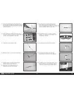 Preview for 57 page of Horizon Hobby Fokker D.VII Instruction Manual