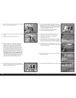 Preview for 62 page of Horizon Hobby Fokker D.VII Instruction Manual