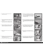 Preview for 67 page of Horizon Hobby Fokker D.VII Instruction Manual