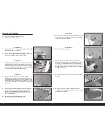 Preview for 68 page of Horizon Hobby Fokker D.VII Instruction Manual