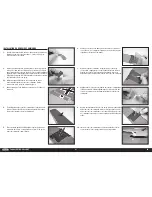 Preview for 81 page of Horizon Hobby Fokker D.VII Instruction Manual