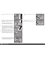 Preview for 83 page of Horizon Hobby Fokker D.VII Instruction Manual