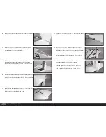 Preview for 87 page of Horizon Hobby Fokker D.VII Instruction Manual