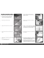 Preview for 91 page of Horizon Hobby Fokker D.VII Instruction Manual