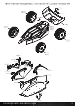 Preview for 12 page of Horizon Hobby LOS01025 Instruction Manual