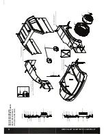 Preview for 14 page of Horizon Hobby LOS05013 Instruction Manual