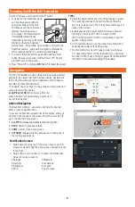 Preview for 5 page of Horizon Hobby Spektrum ix20 Quick Start Manual