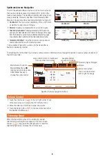 Preview for 6 page of Horizon Hobby Spektrum ix20 Quick Start Manual