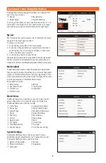 Preview for 7 page of Horizon Hobby Spektrum ix20 Quick Start Manual