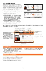 Preview for 16 page of Horizon Hobby Spektrum ix20 Quick Start Manual