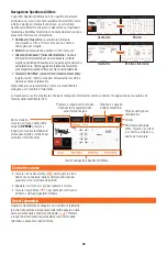 Preview for 34 page of Horizon Hobby Spektrum ix20 Quick Start Manual