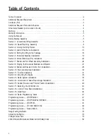 Preview for 2 page of Horizon Hobby Ultra Stick Lite Assembly Manual