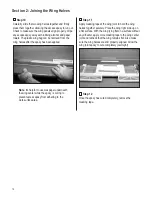 Preview for 12 page of Horizon Hobby Ultra Stick Lite Assembly Manual