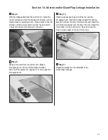 Preview for 39 page of Horizon Hobby Ultra Stick Lite Assembly Manual