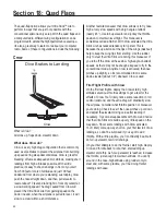 Preview for 44 page of Horizon Hobby Ultra Stick Lite Assembly Manual