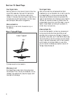 Preview for 46 page of Horizon Hobby Ultra Stick Lite Assembly Manual