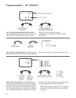 Preview for 48 page of Horizon Hobby Ultra Stick Lite Assembly Manual