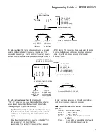 Preview for 49 page of Horizon Hobby Ultra Stick Lite Assembly Manual