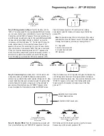 Preview for 51 page of Horizon Hobby Ultra Stick Lite Assembly Manual