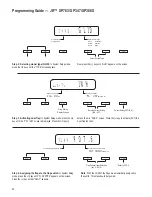 Preview for 54 page of Horizon Hobby Ultra Stick Lite Assembly Manual