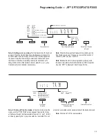 Preview for 55 page of Horizon Hobby Ultra Stick Lite Assembly Manual