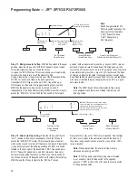 Preview for 58 page of Horizon Hobby Ultra Stick Lite Assembly Manual