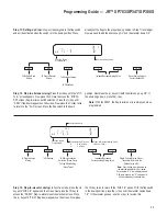 Preview for 59 page of Horizon Hobby Ultra Stick Lite Assembly Manual