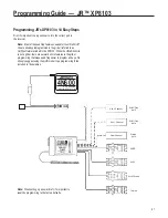 Preview for 61 page of Horizon Hobby Ultra Stick Lite Assembly Manual