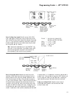 Preview for 65 page of Horizon Hobby Ultra Stick Lite Assembly Manual