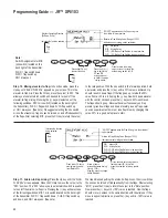 Preview for 66 page of Horizon Hobby Ultra Stick Lite Assembly Manual