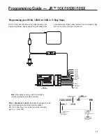 Preview for 69 page of Horizon Hobby Ultra Stick Lite Assembly Manual