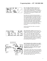 Preview for 71 page of Horizon Hobby Ultra Stick Lite Assembly Manual