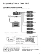 Preview for 73 page of Horizon Hobby Ultra Stick Lite Assembly Manual