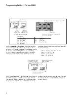 Preview for 76 page of Horizon Hobby Ultra Stick Lite Assembly Manual