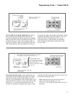 Preview for 77 page of Horizon Hobby Ultra Stick Lite Assembly Manual