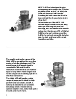 Preview for 82 page of Horizon Hobby Ultra Stick Lite Assembly Manual