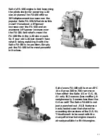 Preview for 83 page of Horizon Hobby Ultra Stick Lite Assembly Manual