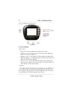 Preview for 26 page of Horizon Navigation NavMate Car GPS Receiver User Manual