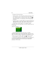 Preview for 66 page of Horizon Navigation NavMate Car GPS Receiver User Manual