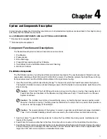 Preview for 17 page of Horizon Reverse Osmosis Seafari Quest Compact 200 Owner'S Manual