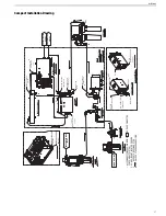 Preview for 33 page of Horizon Reverse Osmosis Seafari Quest Compact 200 Owner'S Manual