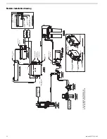 Preview for 34 page of Horizon Reverse Osmosis Seafari Quest Compact 200 Owner'S Manual