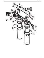 Preview for 85 page of Horizon Reverse Osmosis Seafari Quest Compact 200 Owner'S Manual