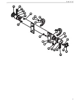 Preview for 89 page of Horizon Reverse Osmosis Seafari Quest Compact 200 Owner'S Manual