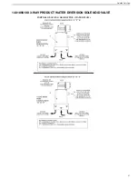 Preview for 99 page of Horizon Reverse Osmosis Seafari Quest Compact 200 Owner'S Manual