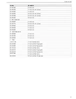 Preview for 109 page of Horizon Reverse Osmosis Seafari Quest Compact 200 Owner'S Manual